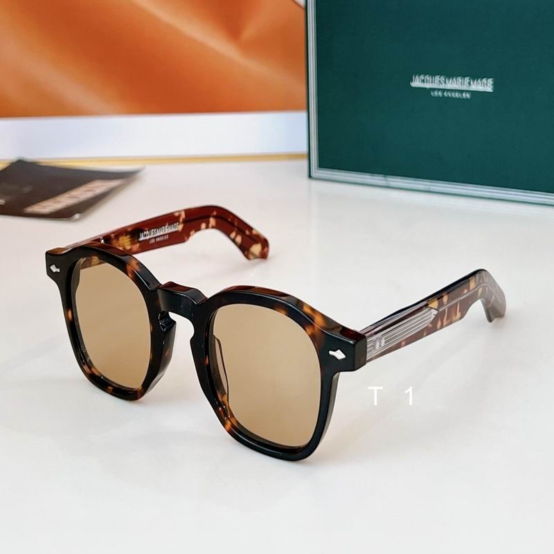 JACQUES MARIE MAGE 0710 a04