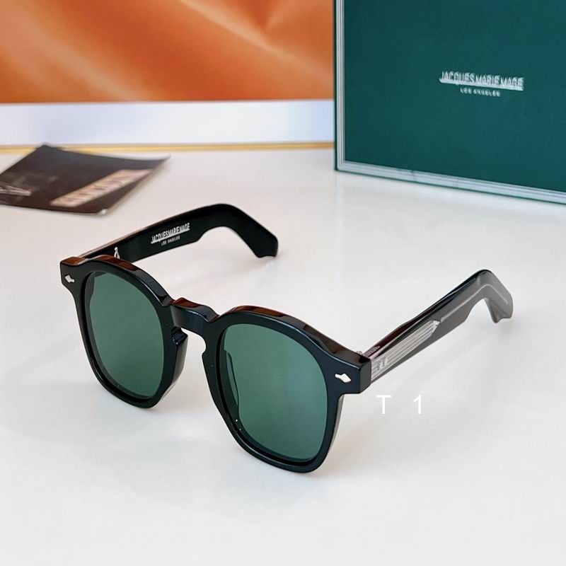 JACQUES MARIE MAGE 0710 a08