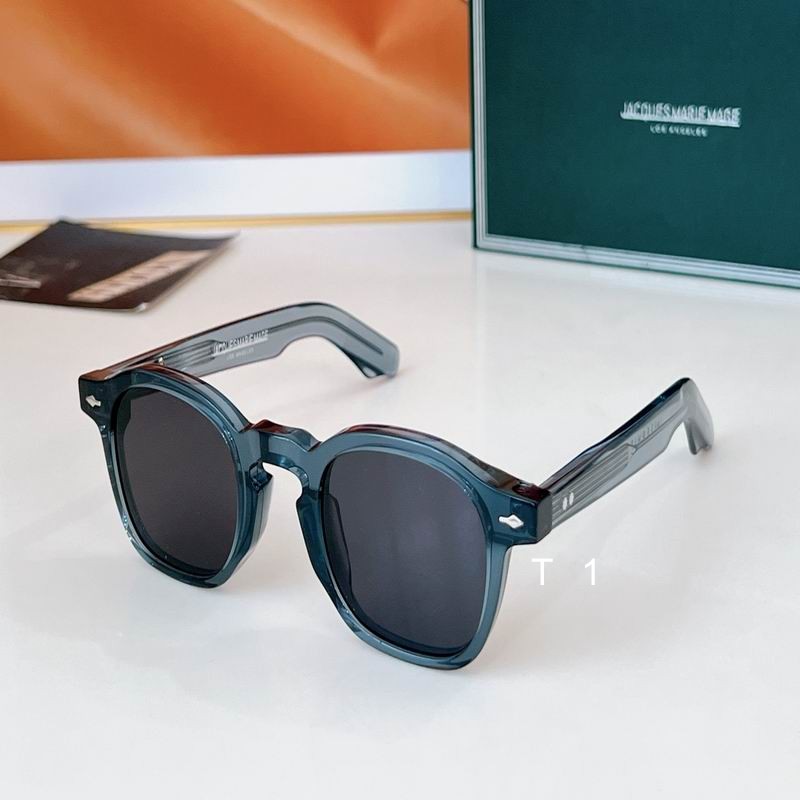 JACQUES MARIE MAGE 0710 a11