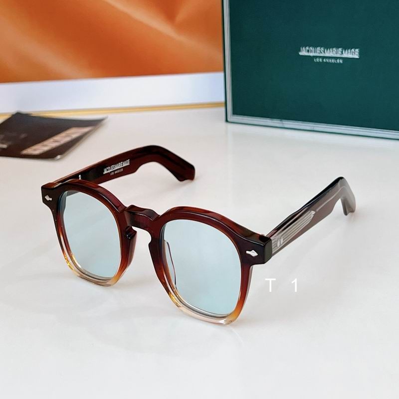 JACQUES MARIE MAGE 0710 a12