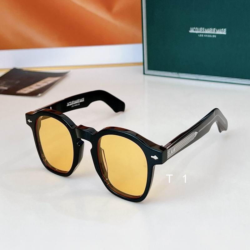 JACQUES MARIE MAGE 0710 a14