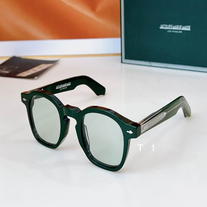 JACQUES MARIE MAGE 0711 a02