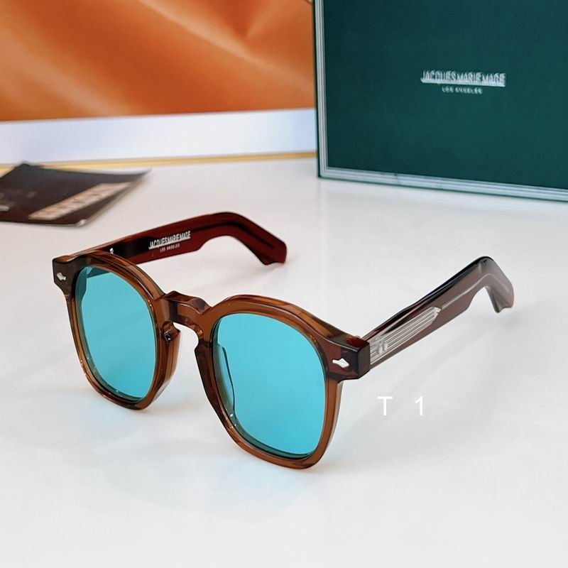 JACQUES MARIE MAGE 0711 a03