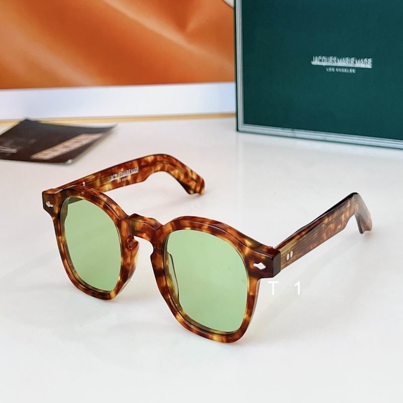 JACQUES MARIE MAGE 0711 a05