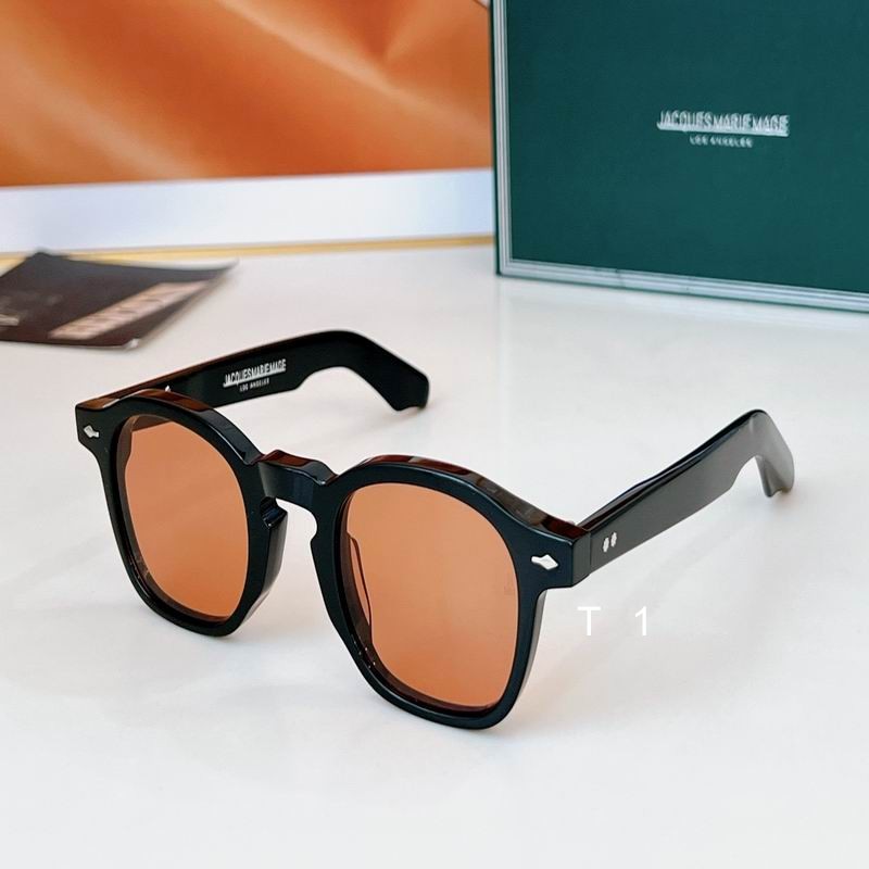 JACQUES MARIE MAGE 0711 a06