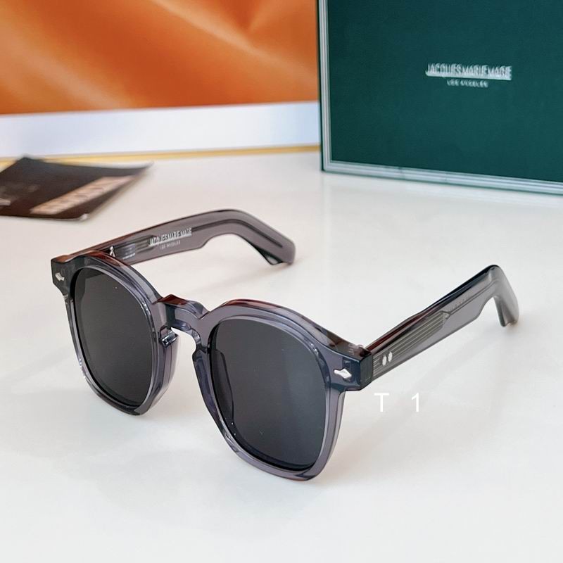 JACQUES MARIE MAGE 0711 a07