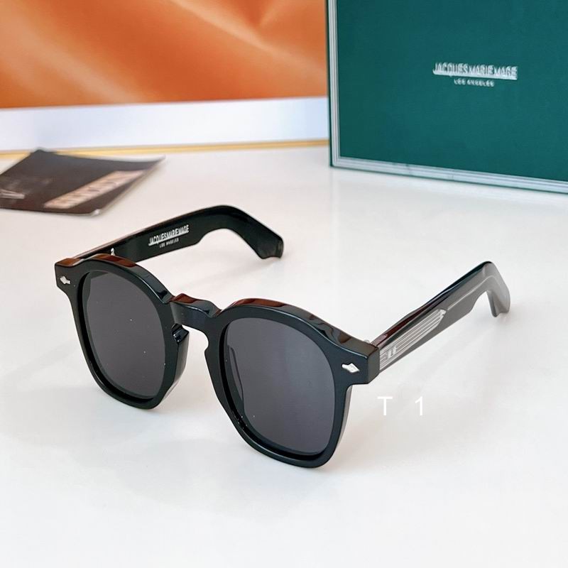 JACQUES MARIE MAGE 0711 a08