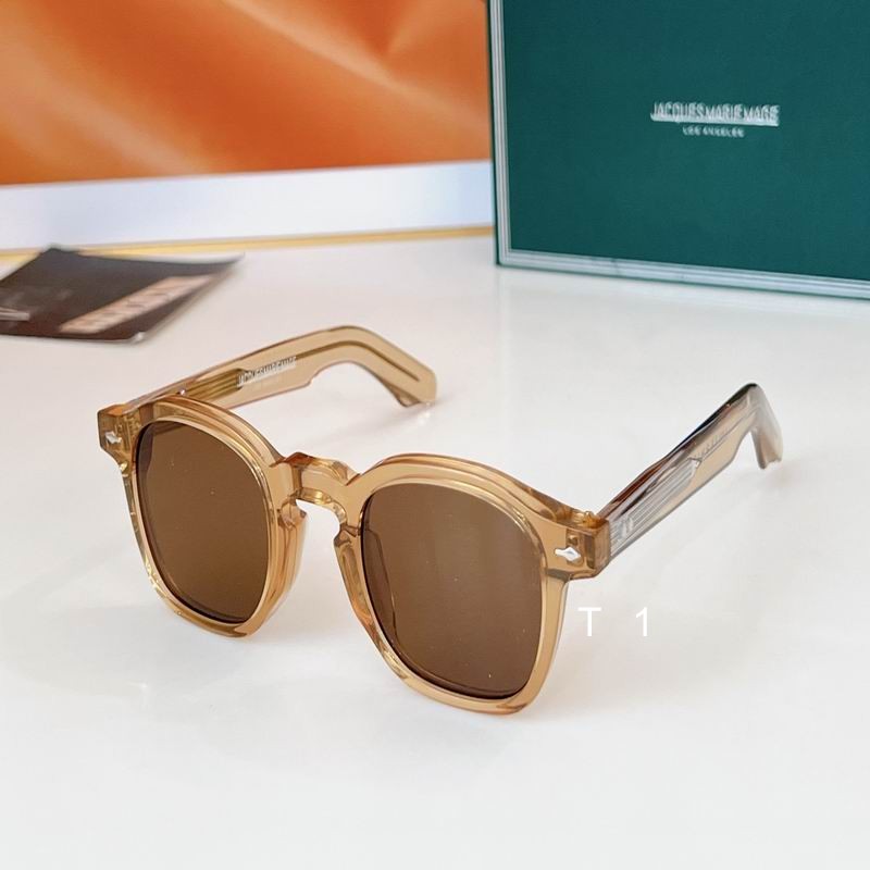 JACQUES MARIE MAGE 0711 a09