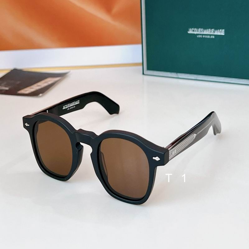 JACQUES MARIE MAGE 0711 a10