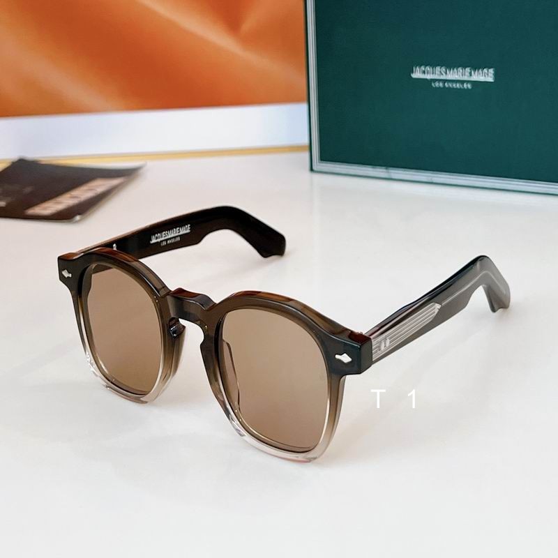 JACQUES MARIE MAGE 0711 a11