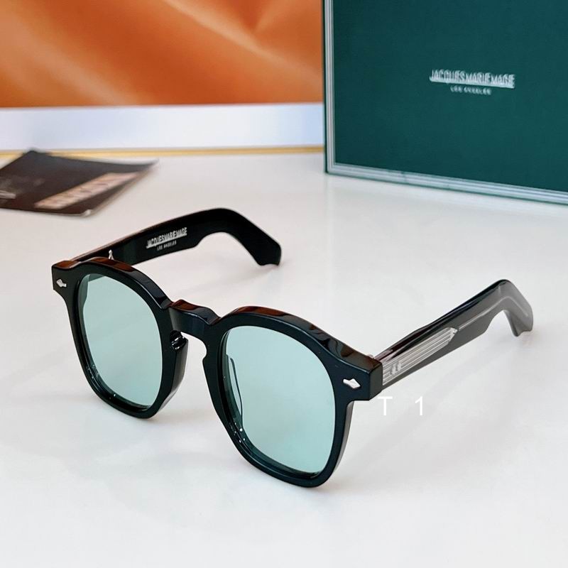 JACQUES MARIE MAGE 0711 a12