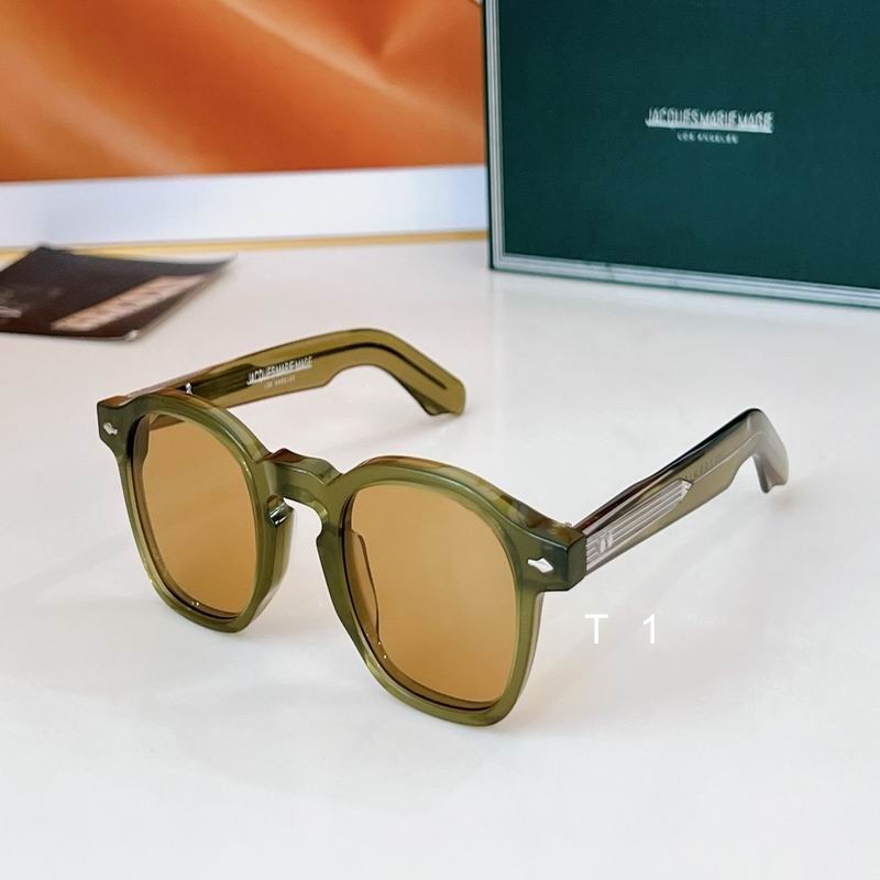 JACQUES MARIE MAGE 0711 a13