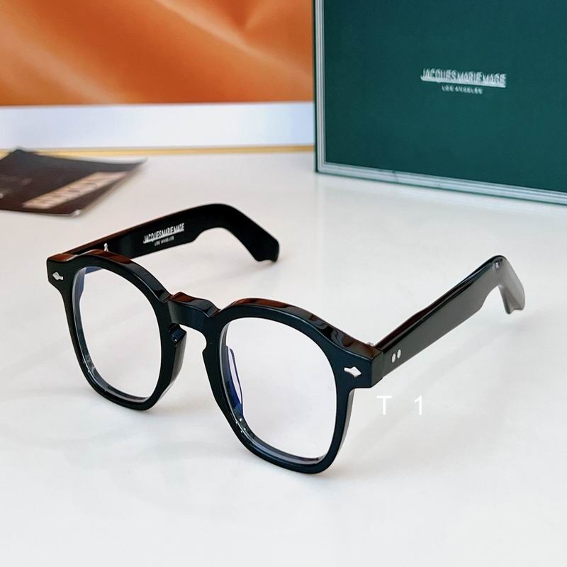 JACQUES MARIE MAGE 0711 a14