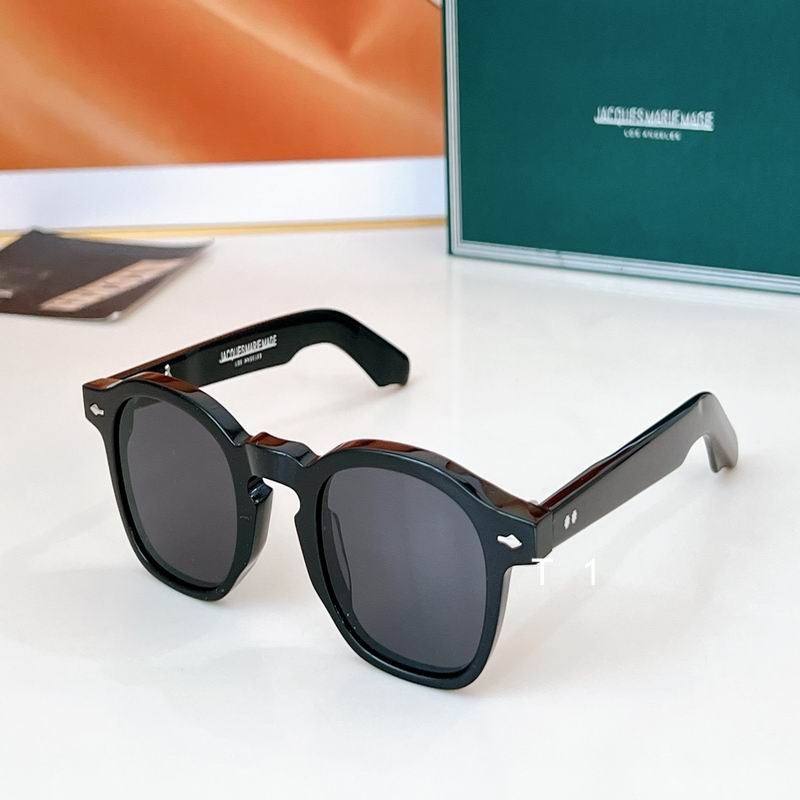 JACQUES MARIE MAGE 0711 a15