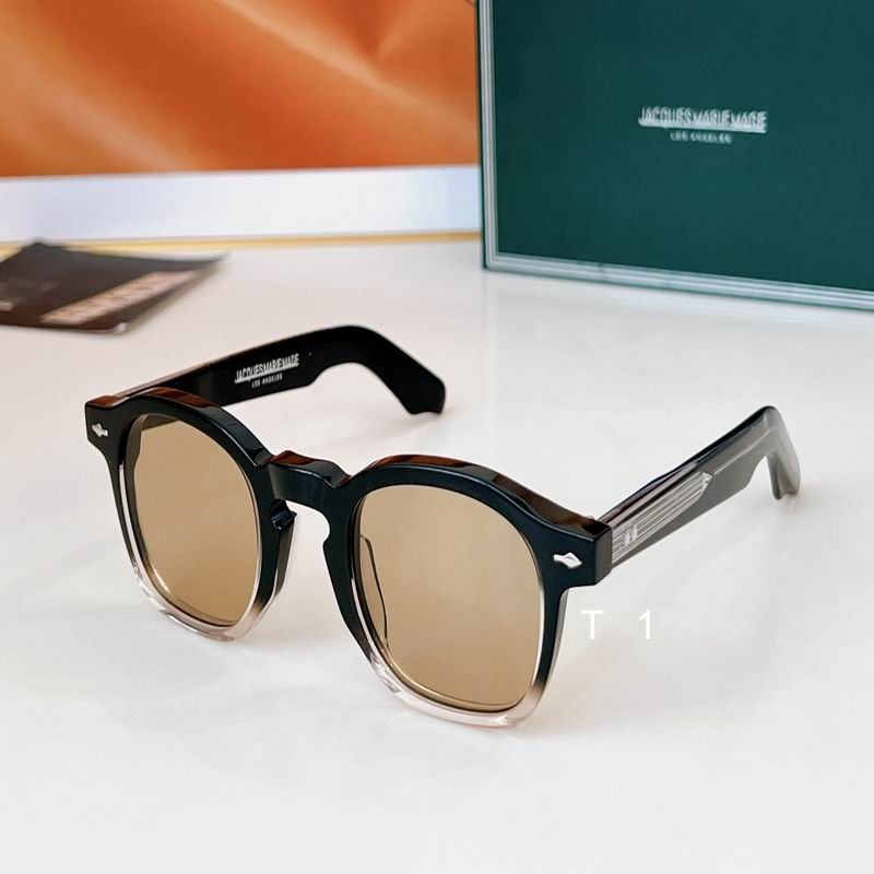 JACQUES MARIE MAGE 0711 a16