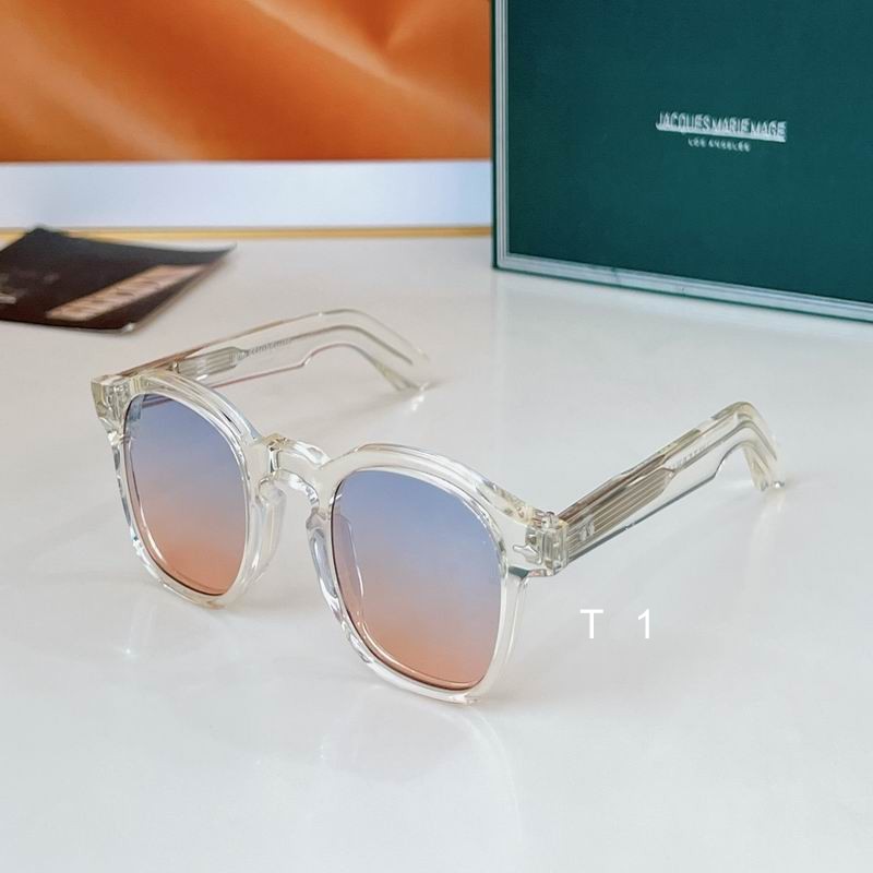 JACQUES MARIE MAGE 0711 a18