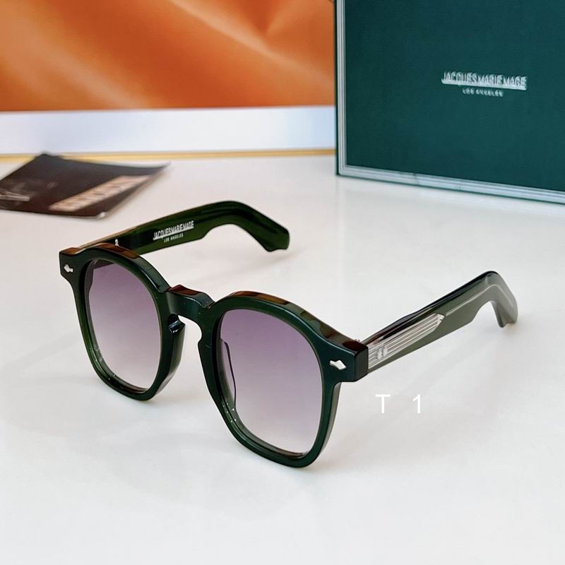 JACQUES MARIE MAGE 0711 a19