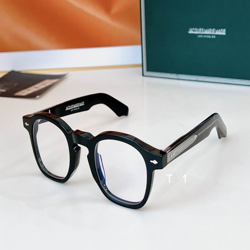 JACQUES MARIE MAGE 0711 a22