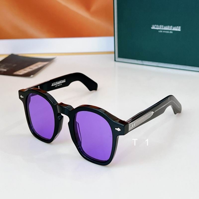 JACQUES MARIE MAGE 0711 a24