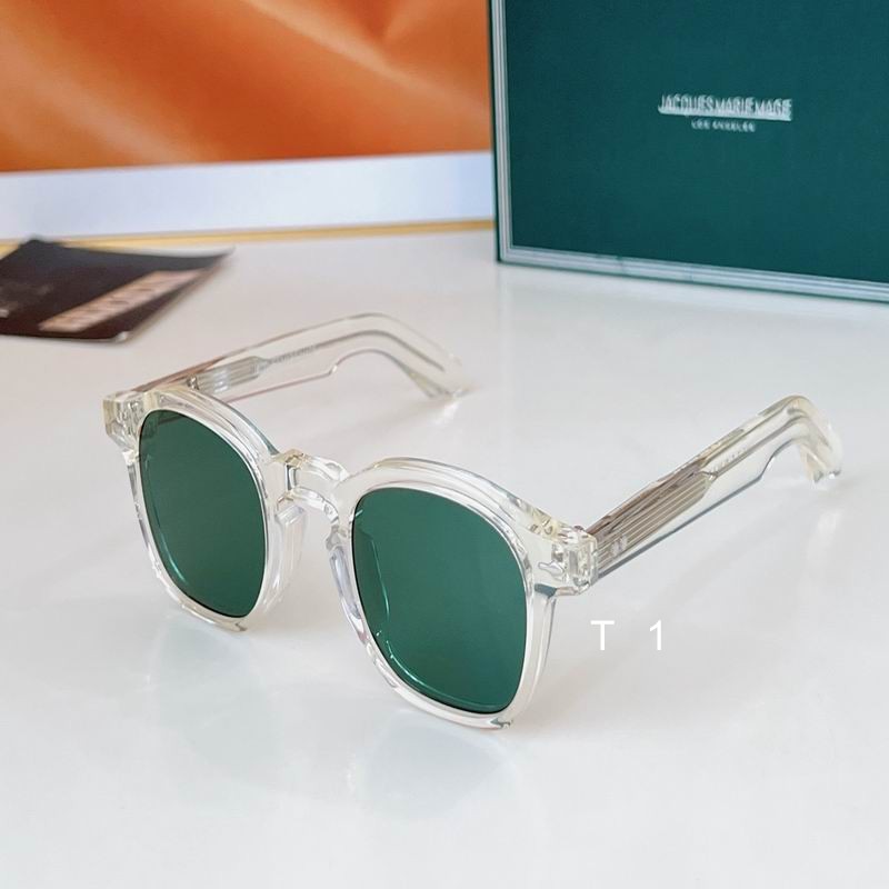 JACQUES MARIE MAGE 0711 a25