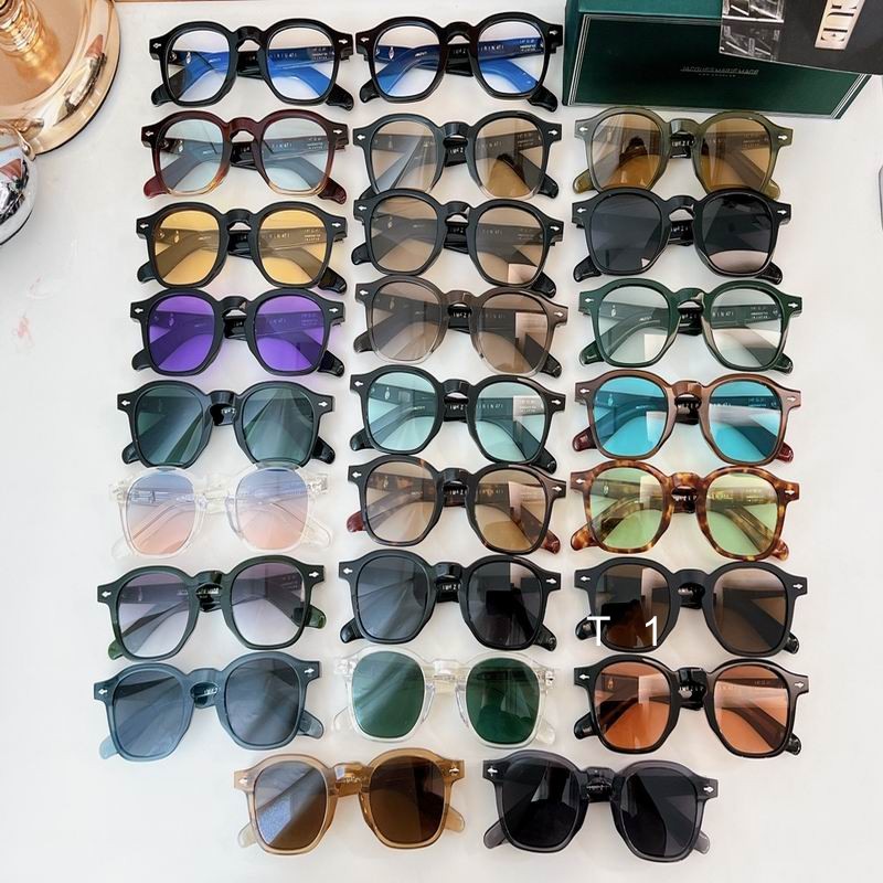 JACQUES MARIE MAGE 0711 a26