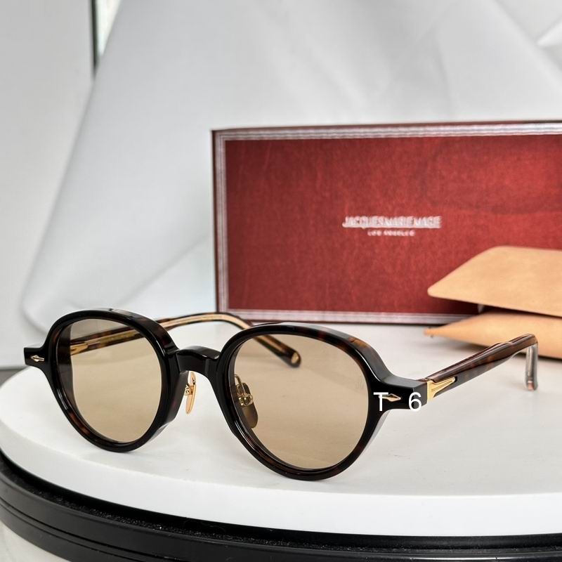 JACQUES MARIE MAGE CLARK 45-22 a05