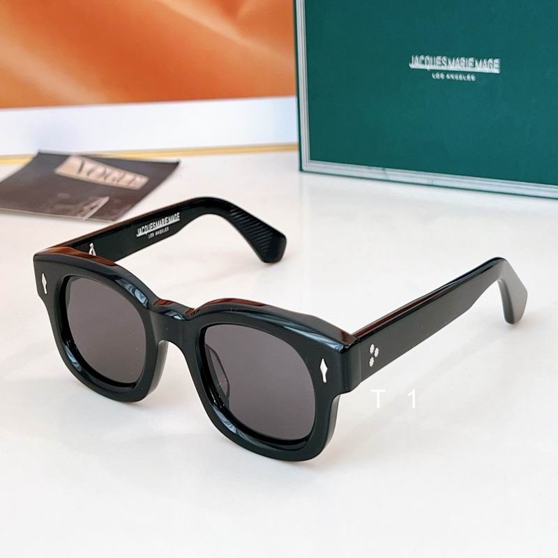 JACQUES MARIE MAGE WHISKEYCLONE 48 25 a01