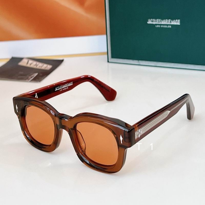 JACQUES MARIE MAGE WHISKEYCLONE 48 25 a02