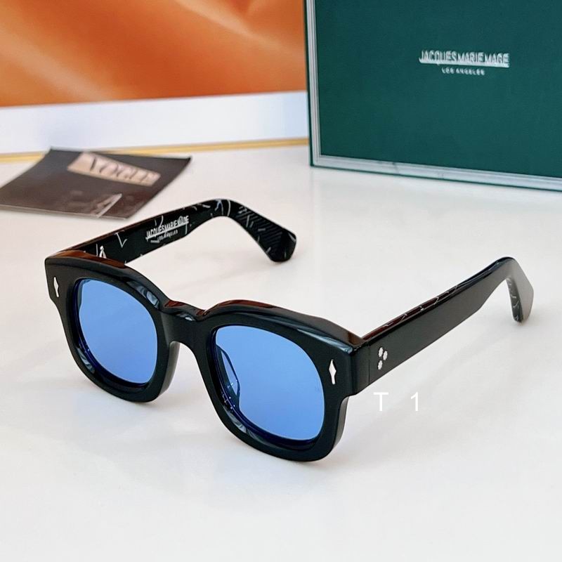 JACQUES MARIE MAGE WHISKEYCLONE 48 25 a03