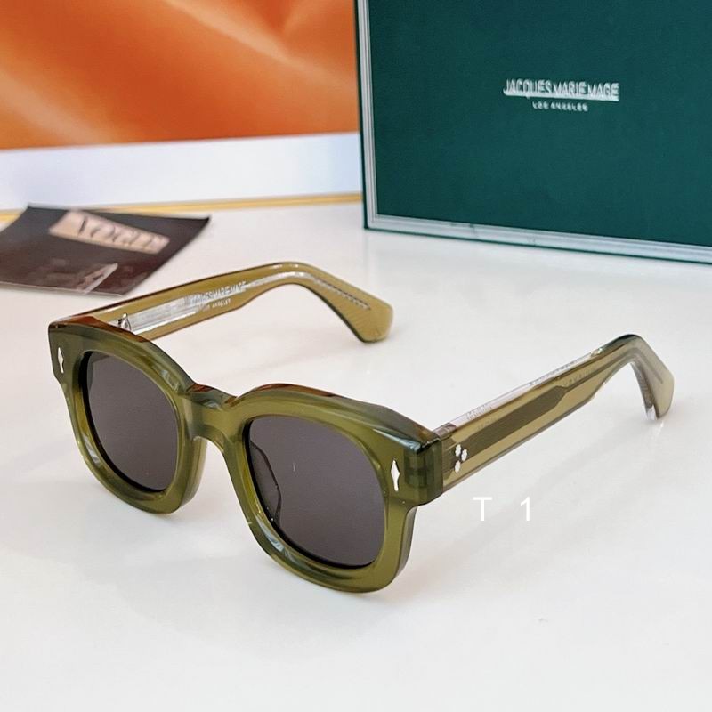 JACQUES MARIE MAGE WHISKEYCLONE 48 25 a04