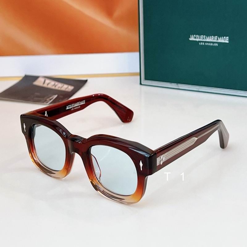 JACQUES MARIE MAGE WHISKEYCLONE 48 25 a09