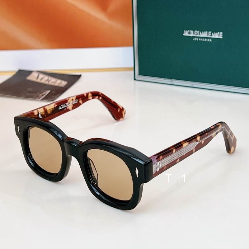 JACQUES MARIE MAGE WHISKEYCLONE 48 25 a10