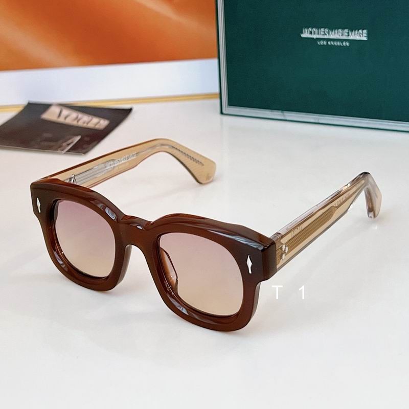 JACQUES MARIE MAGE WHISKEYCLONE 48 25 a13