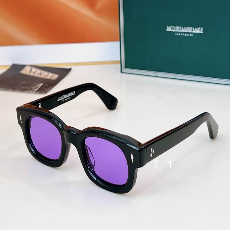 JACQUES MARIE MAGE WHISKEYCLONE 48 25 a14