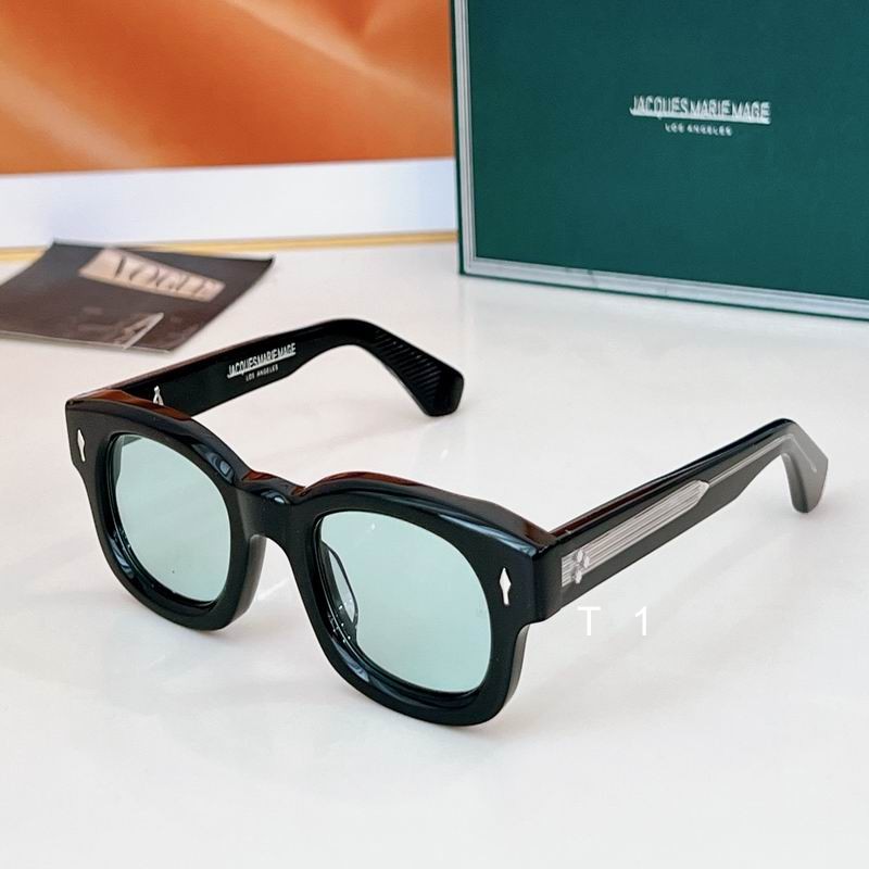 JACQUES MARIE MAGE WHISKEYCLONE 48 25 a15