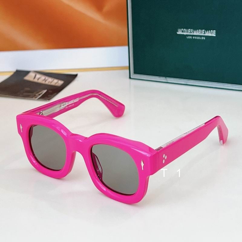 JACQUES MARIE MAGE WHISKEYCLONE 48 25 a16