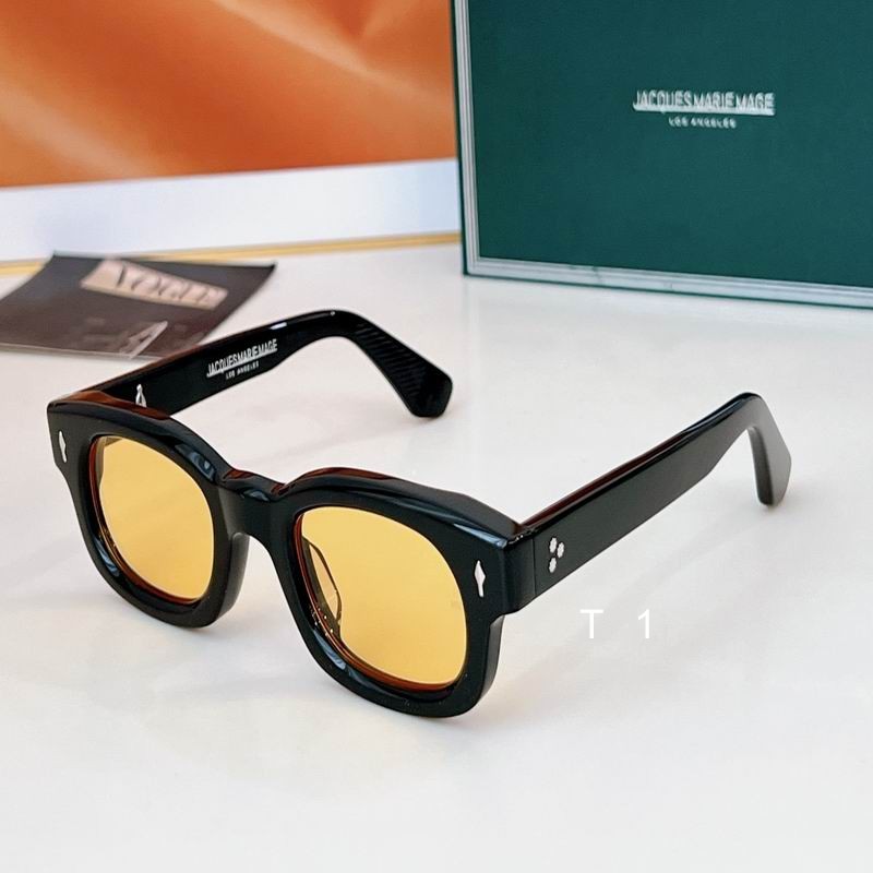 JACQUES MARIE MAGE WHISKEYCLONE 48 25 a17