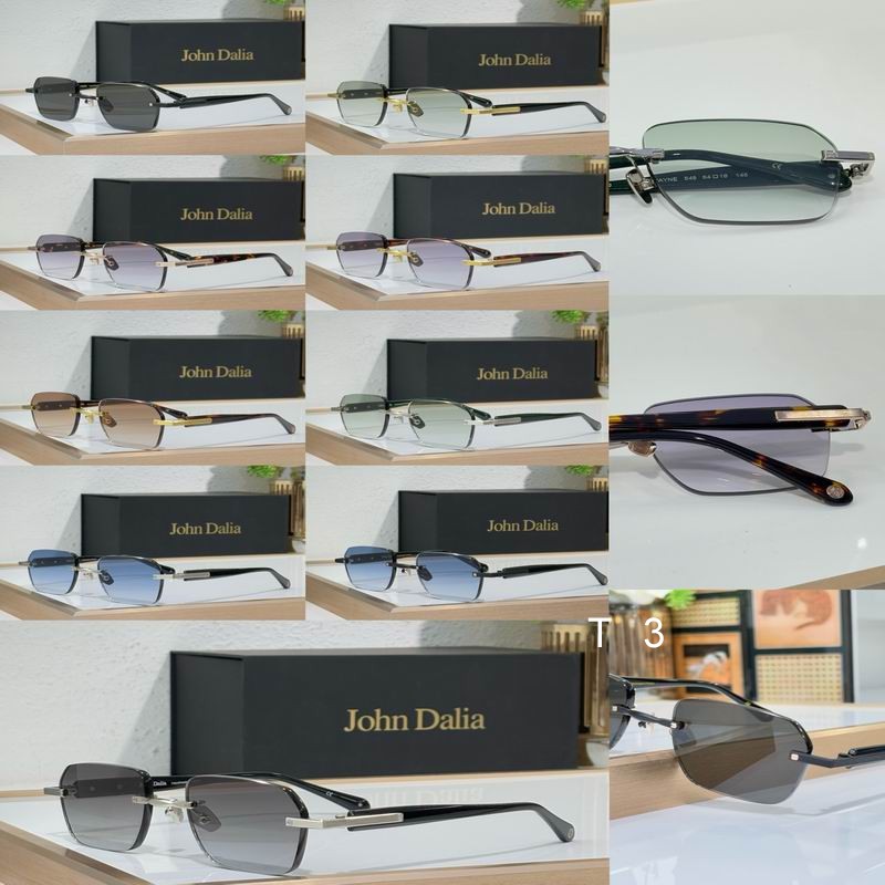 JD DWAYNE 54-18-145 C10