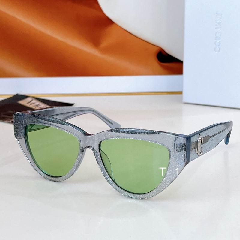 JIMMY CHOO JC5004 54 15-140 a01