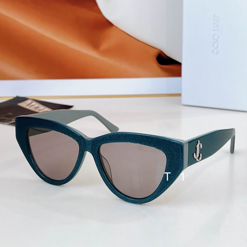 JIMMY CHOO JC5004 54 15-140 a04