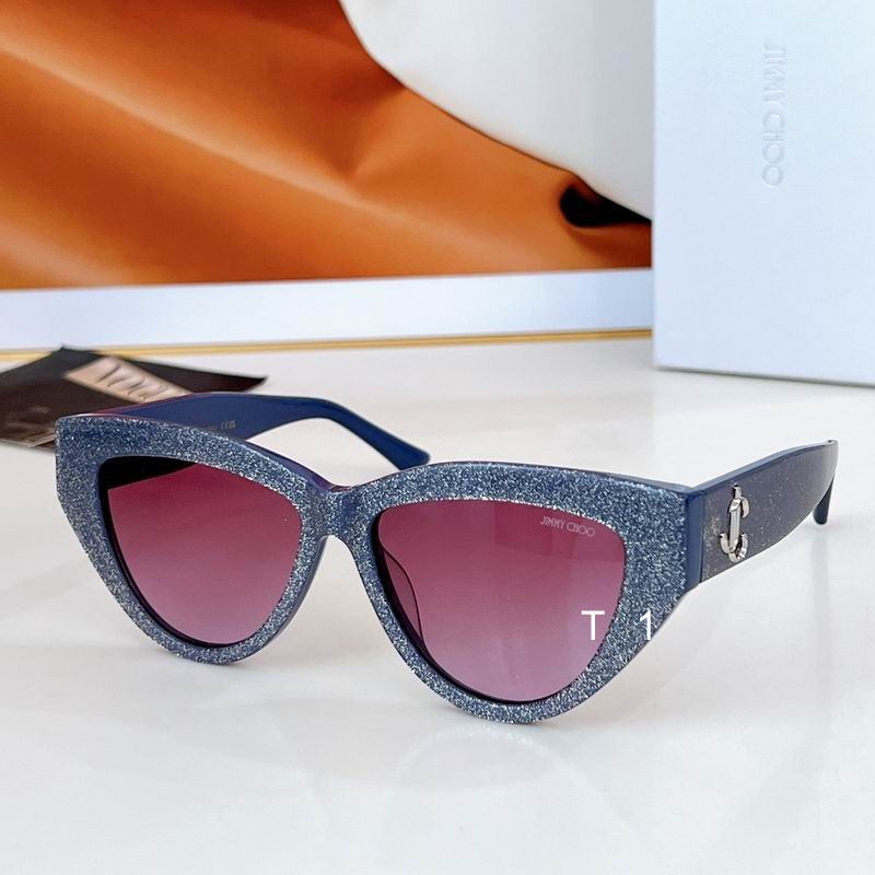 JIMMY CHOO JC5004 54 15-140 a05