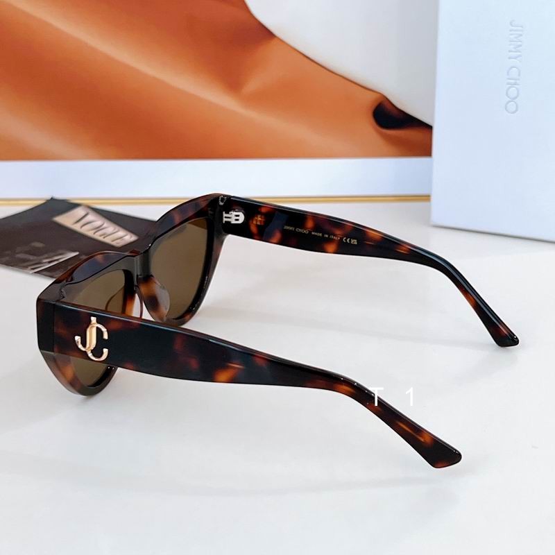 JIMMY CHOO JC5004 54 15-140 a07