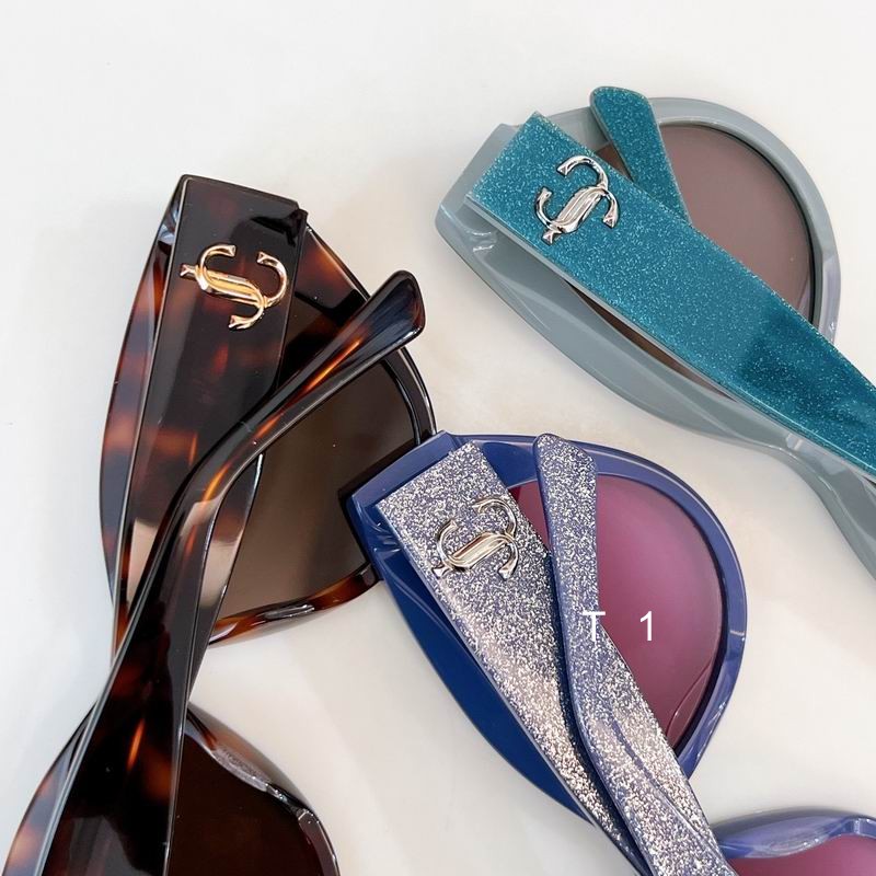 JIMMY CHOO JC5004 54 15-140 a08