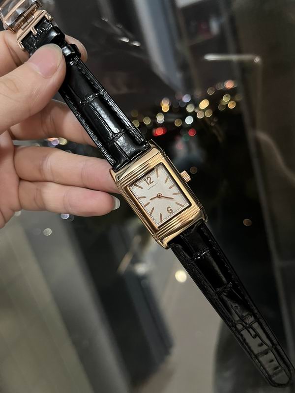 Jaeger LeCoultre  23X34mm 06 (3)