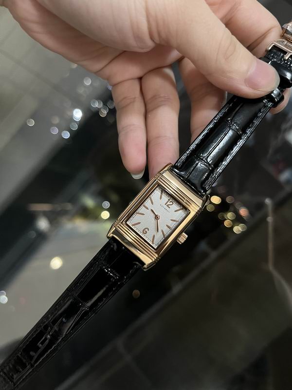 Jaeger LeCoultre  23X34mm 06 (4)