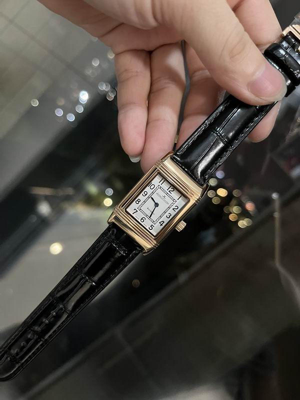 Jaeger LeCoultre  23X34mm 06 (5)