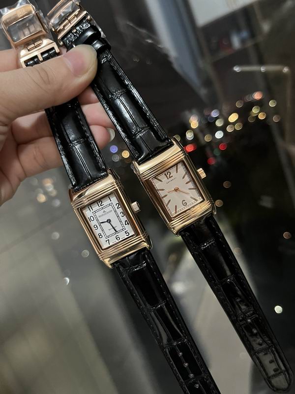 Jaeger LeCoultre  23X34mm 06 (9)