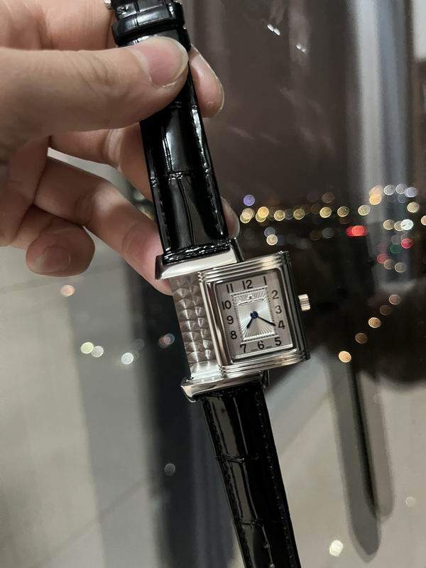 Jaeger LeCoultre 23X34mm 07 (2)