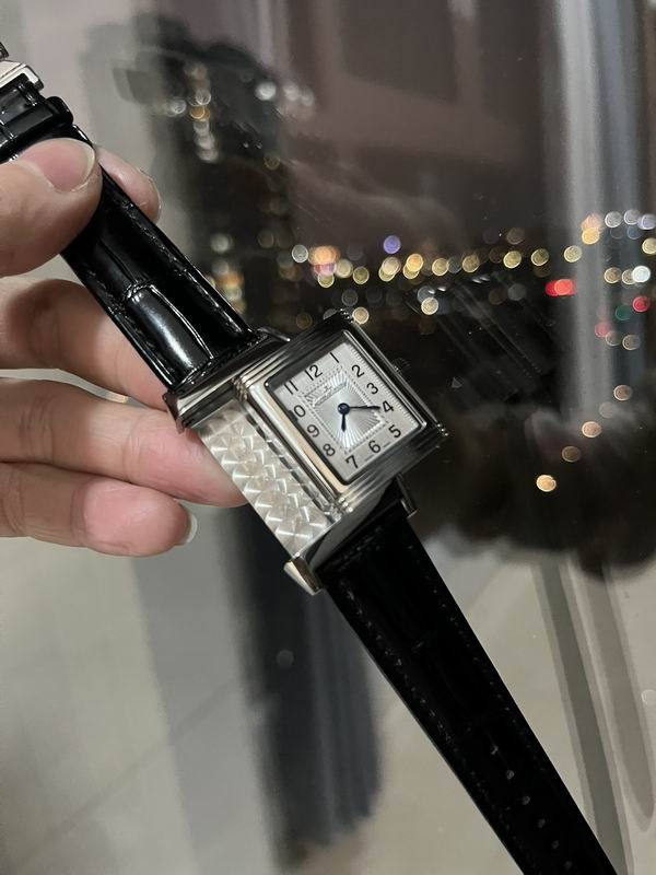 Jaeger LeCoultre 23X34mm 07 (3)