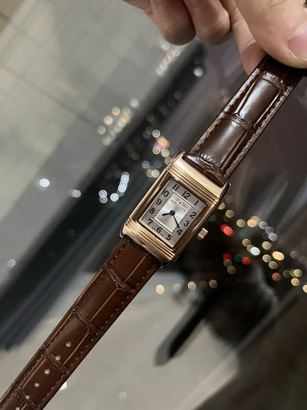 Jaeger LeCoultre 23X34mm 07 (4)